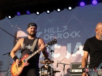 hills 03