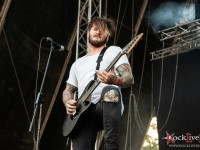 hills 03