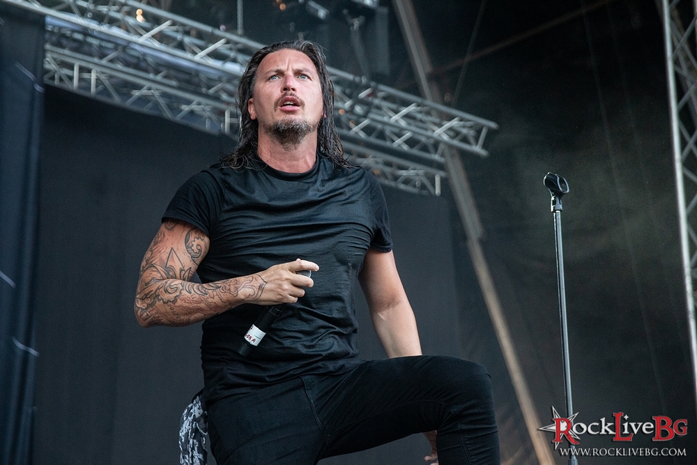 Dagoba