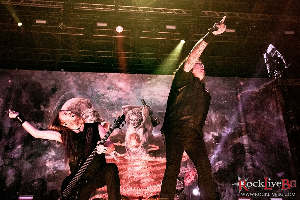 Testament