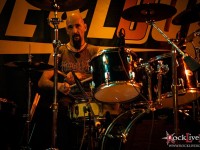 bolg