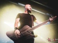 ir