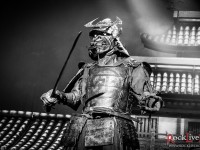 im lotl