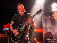 kamelot the silent wedding