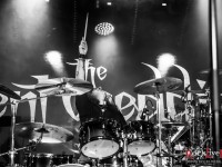 kamelot the silent wedding