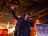kamelot the silent wedding