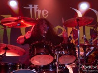 kamelot the silent wedding