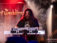 kamelot the silent wedding