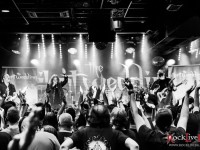 kamelot the silent wedding