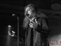 kamelot the silent wedding