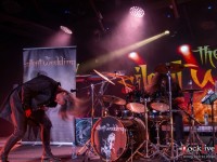 kamelot the silent wedding
