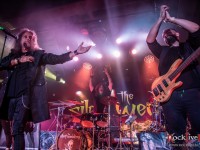 kamelot the silent wedding