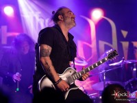 kamelot the silent wedding