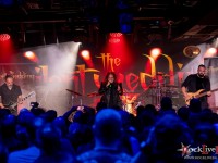 kamelot the silent wedding