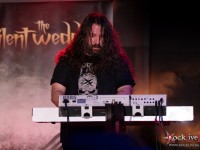 kamelot the silent wedding