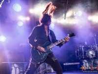kamelot the silent wedding