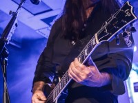 kamelot the silent wedding