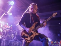 kamelot the silent wedding