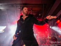 kamelot the silent wedding