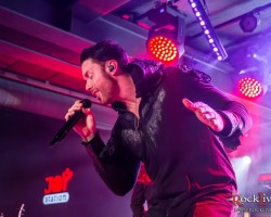 KAMELOT, THE SILENT WEDDING | Joy Station | 07.06.2026