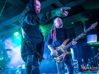 kamelot the silent wedding