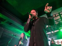kamelot the silent wedding