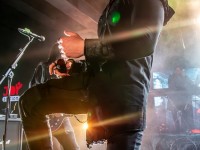 kamelot the silent wedding
