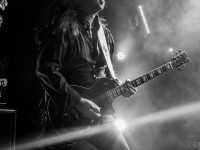 kamelot the silent wedding