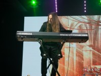kamelot the silent wedding