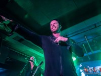 kamelot the silent wedding