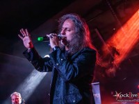 kamelot the silent wedding