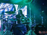 kamelot the silent wedding