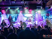 kamelot the silent wedding