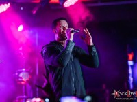 kamelot the silent wedding