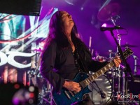 kamelot the silent wedding