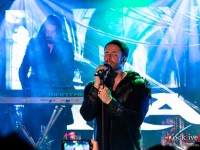kamelot the silent wedding