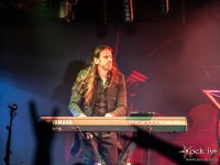 kamelot the silent wedding