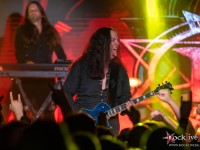kamelot the silent wedding