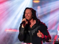 kamelot the silent wedding