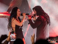 kamelot the silent wedding
