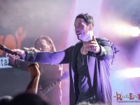 kamelot the silent wedding