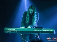kamelot the silent wedding