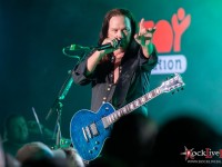 kamelot the silent wedding
