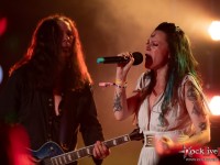 kamelot the silent wedding