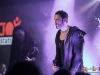 kamelot the silent wedding