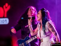 kamelot the silent wedding