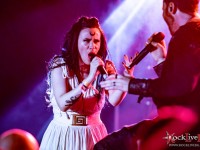 kamelot the silent wedding