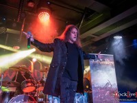 kamelot the silent wedding