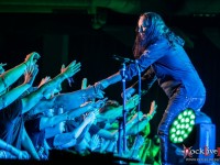 kamelot the silent wedding