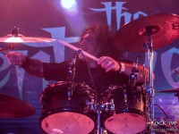 kamelot the silent wedding